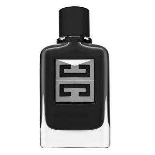 GIVENCHY Gentleman Society Extrême woda perfumowana dla mężczyzn 60 ml