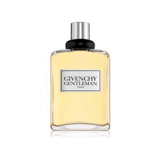 Givenchy Gentleman