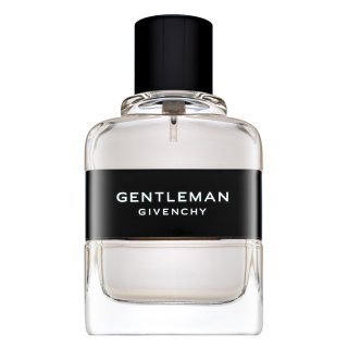 GIVENCHY Gentleman Givenchy woda toaletowa dla mężczyzn 60 ml