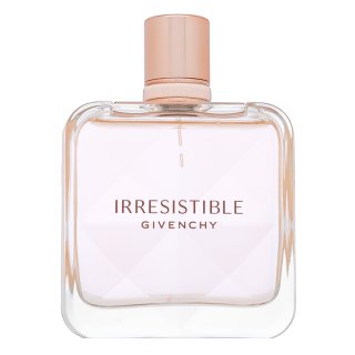 GIVENCHY Irresistible Fraiche woda toaletowa dla kobiet 80 ml