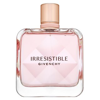 GIVENCHY Irresistible Woda toaletowa 80 ml