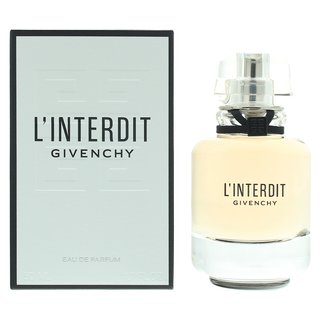 Givenchy L'Interdit