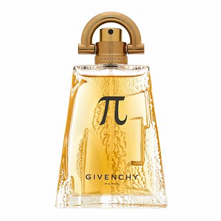 GIVENCHY Pí woda toaletowa dla mężczyzn 50 ml