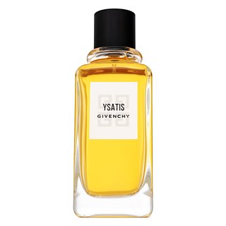 GIVENCHY Ysatis woda toaletowa dla kobiet 100 ml