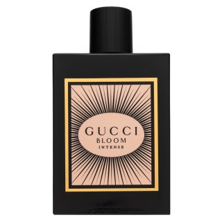 Gucci Bloom Intense woda perfumowana dla kobiet 100 ml można nabyć na stronie Brasty.pl