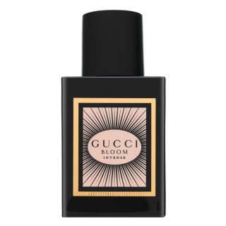 Gucci Bloom Intense - Woda perfumowana