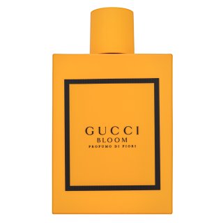 Gucci Bloom Profumo di Fiori woda perfumowana dla kobiet 100 ml