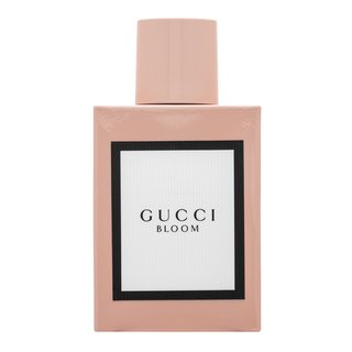 Gucci Bloom Woda perfumowana 50 ml