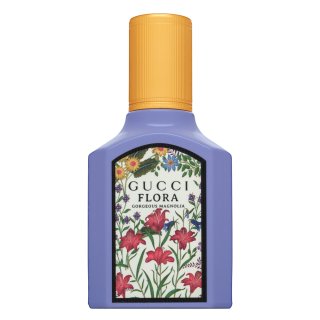Gucci Flora Gorgeous Magnolia woda perfumowana dla kobiet 30 ml