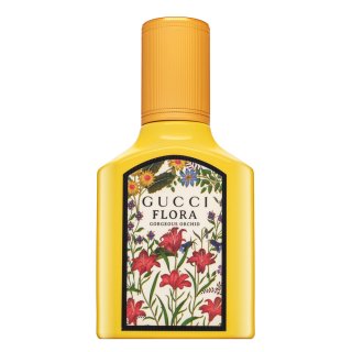 Gucci Flora Gorgeous Orchid woda perfumowana dla kobiet 30 ml