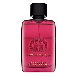Gucci Guilty Absolute pour Femme woda perfumowana dla kobiet 30 ml