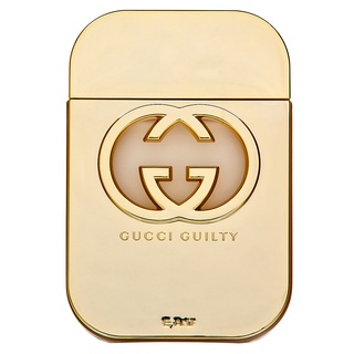 Gucci Guilty