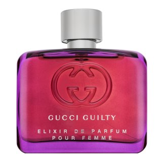 Guilty Elixir Pour Femme - Woda perfumowana