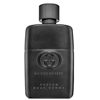 Gucci Guilty Pour Homme Perfumy 50 ml