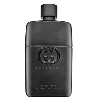 Gucci Guilty Pour Homme Perfumy 90 ml