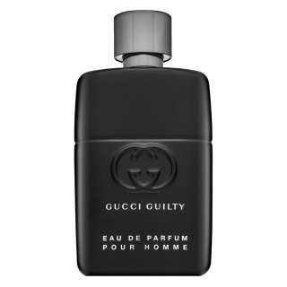 Gucci Guilty Pour Homme Woda perfumowana 50 ml