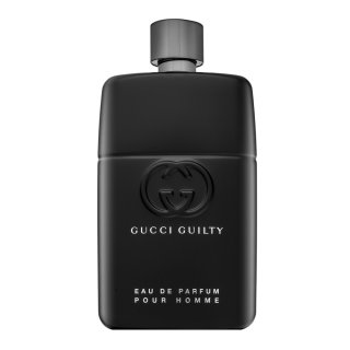 Gucci Guilty Pour Homme Woda perfumowana 90 ml