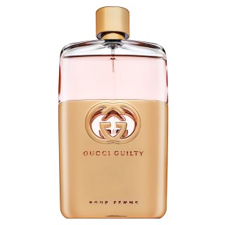 Gucci Guilty Pour Femme woda perfumowana dla kobiet 150 ml