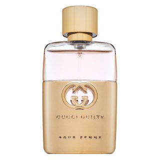 Gucci Guilty Pour Femme Woda perfumowana 30 ml