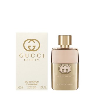 Gucci Guilty