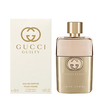 Gucci Guilty