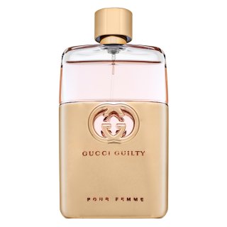 Gucci Guilty Pour Femme Woda perfumowana 90 ml