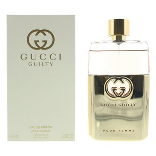 Gucci Guilty