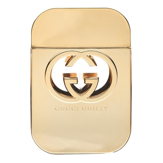 Gucci Guilty