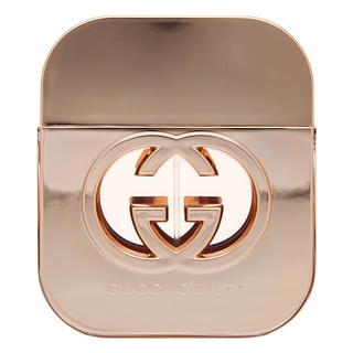 Gucci Guilty