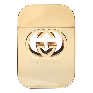 Gucci Guilty