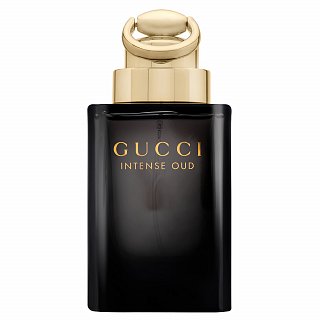 Gucci Intense Oud woda perfumowana unisex 90 ml