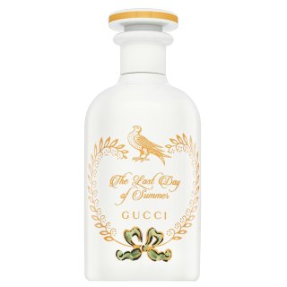 Gucci The Last Day Of Summer woda perfumowana unisex 100 ml