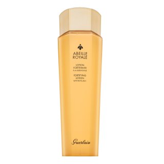 GUERLAIN Abeille Royale Fortifying Lotion Płyn do twarzy 150 ml