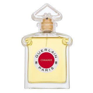 GUERLAIN Les Légendaires Chamade Woda toaletowa 75 ml