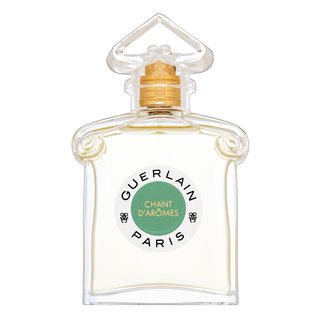 GUERLAIN Les Légendaires Chant D'Aromes Woda toaletowa 75 ml