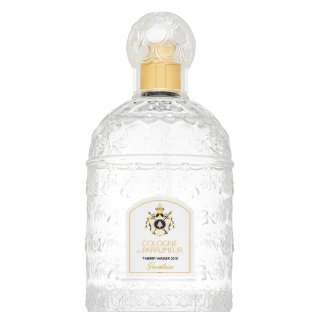 GUERLAIN Cologne du Parfumeur woda kolońska unisex 100 ml
