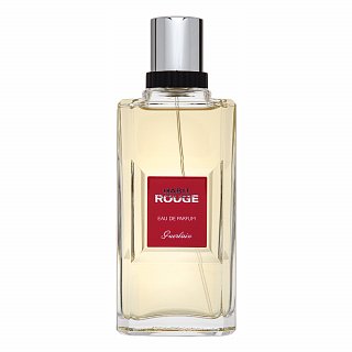 Guerlain Habit Rouge woda perfumowana dla mężczyzn 100 ml