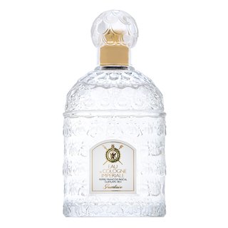 GUERLAIN Les Eaux Eau de Cologne Impériale Woda kolońska 100 ml