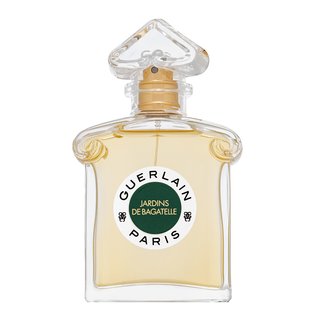 GUERLAIN Jardins de Bagatelle woda perfumowana dla kobiet 75 ml