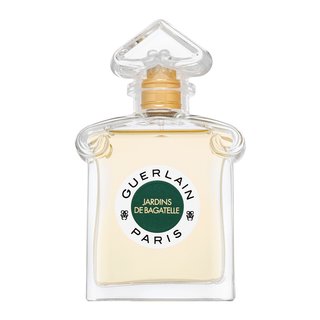 GUERLAIN Jardins de Bagatelle woda toaletowa dla kobiet 75 ml