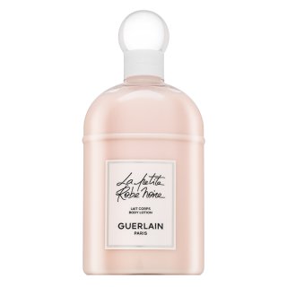 GUERLAIN La Petite Robe Noire Mleczko do ciała 200 ml