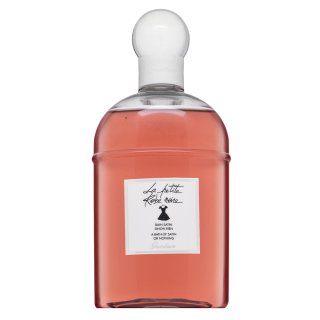 GUERLAIN La Petite Robe Noire Żel pod prysznic 200 ml