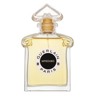 GUERLAIN Mitsouko woda toaletowa dla kobiet 75 ml