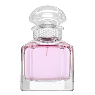GUERLAIN Mon Guerlain Sparkling Bouquet woda perfumowana dla kobiet 30 ml można nabyć na stronie Brasty.pl
