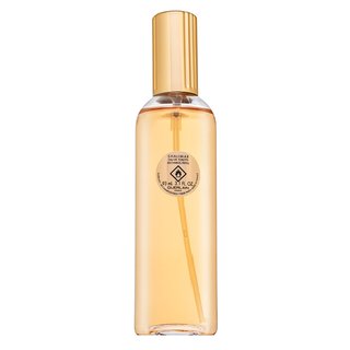 GUERLAIN Shalimar woda toaletowa uzupełnienie dla kobiet 93 ml