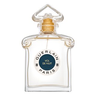 GUERLAIN Vol de Nuit woda toaletowa dla kobiet 75 ml