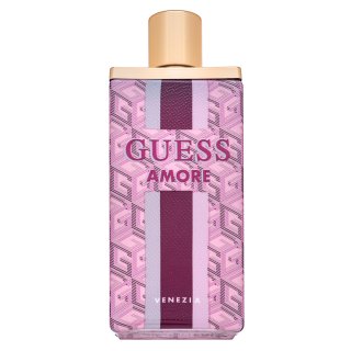 Guess Amore Venezia woda toaletowa unisex 100 ml