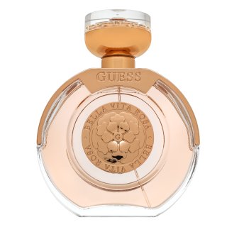 Guess Bella Vita Rosa woda toaletowa dla kobiet 100 ml