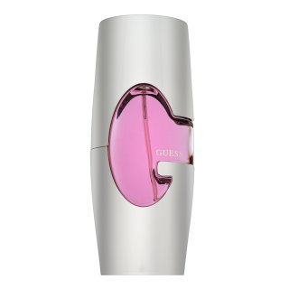 Guess for Women woda perfumowana dla kobiet 50 ml