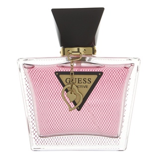 Guess Seductive I'm Yours woda toaletowa dla kobiet 75 ml można nabyć na stronie Brasty.pl